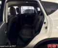 Белый Ниссан Кашкай, объемом двигателя 16 л и пробегом 183 тыс. км за 12000 $, фото 7 на Automoto.ua