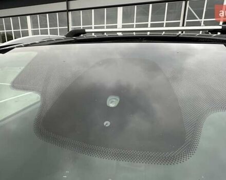 Белый Ниссан Кашкай, объемом двигателя 1.5 л и пробегом 229 тыс. км за 10850 $, фото 28 на Automoto.ua