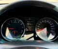 Белый Ниссан Кашкай, объемом двигателя 2 л и пробегом 178 тыс. км за 11900 $, фото 10 на Automoto.ua
