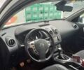 Белый Ниссан Кашкай, объемом двигателя 1.6 л и пробегом 230 тыс. км за 7513 $, фото 1 на Automoto.ua