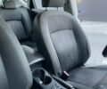 Белый Ниссан Кашкай, объемом двигателя 1.6 л и пробегом 66 тыс. км за 14100 $, фото 8 на Automoto.ua