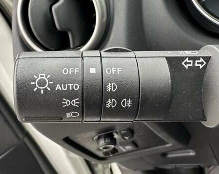 Белый Ниссан Кашкай, объемом двигателя 1.5 л и пробегом 229 тыс. км за 10850 $, фото 40 на Automoto.ua