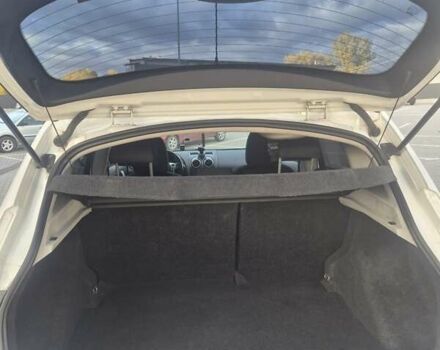 Ниссан Кашкай 2013 в Тернополе на Automoto.ua Белый Ниссан Кашкай, объемом двигателя 2 л и пробегом 135 тыс. км за 10900 $, фото 28 на Automoto.ua