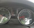 Белый Ниссан Кашкай, объемом двигателя 2 л и пробегом 193 тыс. км за 11750 $, фото 1 на Automoto.ua