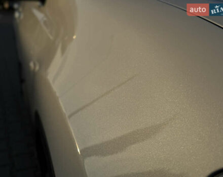 Белый Ниссан Кашкай, объемом двигателя 1.5 л и пробегом 220 тыс. км за 13500 $, фото 30 на Automoto.ua