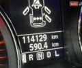 Білий Ніссан Кашкай, об'ємом двигуна 1.6 л та пробігом 114 тис. км за 10999 $, фото 39 на Automoto.ua