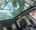Белый Ниссан Кашкай, объемом двигателя 2 л и пробегом 193 тыс. км за 11750 $, фото 16 на Automoto.ua