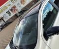 Белый Ниссан Кашкай, объемом двигателя 1.5 л и пробегом 186 тыс. км за 11900 $, фото 10 на Automoto.ua