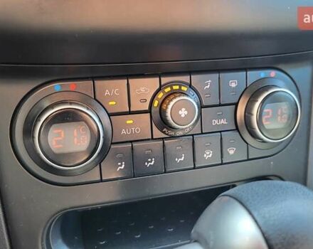 Білий Ніссан Кашкай, об'ємом двигуна 1.6 л та пробігом 295 тис. км за 10500 $, фото 2 на Automoto.ua