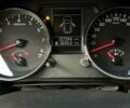 Белый Ниссан Кашкай, объемом двигателя 2 л и пробегом 127 тыс. км за 12500 $, фото 4 на Automoto.ua