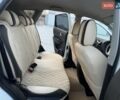 Білий Ніссан Кашкай, об'ємом двигуна 1.46 л та пробігом 228 тис. км за 8999 $, фото 21 на Automoto.ua