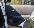 Білий Ніссан Кашкай, об'ємом двигуна 1.46 л та пробігом 140 тис. км за 12500 $, фото 7 на Automoto.ua