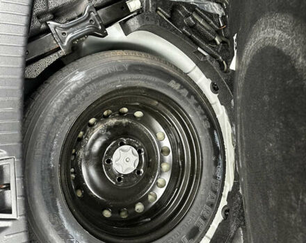 Белый Ниссан Кашкай, объемом двигателя 2 л и пробегом 190 тыс. км за 11999 $, фото 15 на Automoto.ua