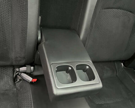 Белый Ниссан Кашкай, объемом двигателя 1.6 л и пробегом 182 тыс. км за 11399 $, фото 45 на Automoto.ua