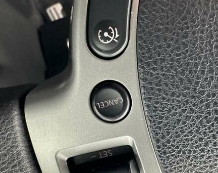 Белый Ниссан Кашкай, объемом двигателя 1.5 л и пробегом 229 тыс. км за 10850 $, фото 38 на Automoto.ua