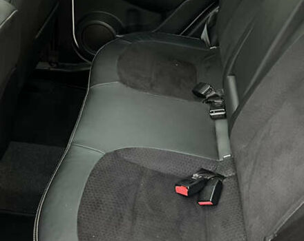 Ниссан Кашкай 2013 в Решетиловке на Automoto.ua Белый Ниссан Кашкай, объемом двигателя 1.6 л и пробегом 228 тыс. км за 11400 $, фото 24 на Automoto.ua