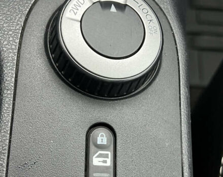 Белый Ниссан Кашкай, объемом двигателя 1.6 л и пробегом 182 тыс. км за 11399 $, фото 57 на Automoto.ua