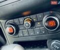 Білий Ніссан Кашкай, об'ємом двигуна 1.6 л та пробігом 114 тис. км за 10999 $, фото 36 на Automoto.ua