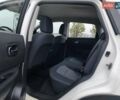 Білий Ніссан Кашкай, об'ємом двигуна 1.6 л та пробігом 204 тис. км за 9650 $, фото 36 на Automoto.ua
