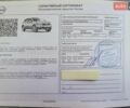 Білий Ніссан Кашкай, об'ємом двигуна 1.6 л та пробігом 295 тис. км за 10500 $, фото 23 на Automoto.ua