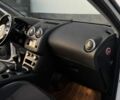Белый Ниссан Кашкай, объемом двигателя 1.6 л и пробегом 231 тыс. км за 12399 $, фото 14 на Automoto.ua