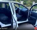 Білий Ніссан Кашкай, об'ємом двигуна 1.6 л та пробігом 174 тис. км за 11900 $, фото 7 на Automoto.ua