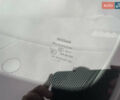 Білий Ніссан Кашкай, об'ємом двигуна 2 л та пробігом 118 тис. км за 11500 $, фото 5 на Automoto.ua