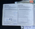 Белый Ниссан Кашкай, объемом двигателя 2 л и пробегом 207 тыс. км за 13500 $, фото 55 на Automoto.ua
