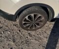 Білий Ніссан Кашкай, об'ємом двигуна 1.5 л та пробігом 199 тис. км за 3268 $, фото 10 на Automoto.ua