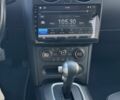 Білий Ніссан Кашкай, об'ємом двигуна 1.6 л та пробігом 135 тис. км за 10000 $, фото 9 на Automoto.ua