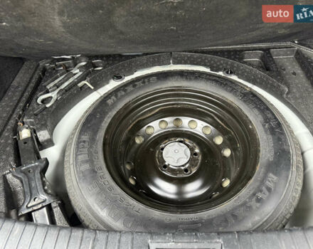 Білий Ніссан Кашкай, об'ємом двигуна 1.5 л та пробігом 177 тис. км за 12299 $, фото 6 на Automoto.ua