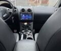 Білий Ніссан Кашкай, об'ємом двигуна 1.6 л та пробігом 233 тис. км за 11700 $, фото 9 на Automoto.ua