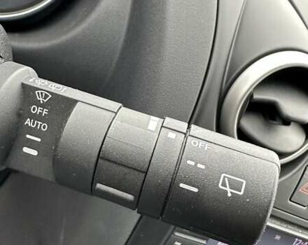 Белый Ниссан Кашкай, объемом двигателя 1.5 л и пробегом 229 тыс. км за 10850 $, фото 45 на Automoto.ua