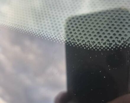 Ниссан Кашкай 2013 в Тернополе на Automoto.ua Белый Ниссан Кашкай, объемом двигателя 2 л и пробегом 135 тыс. км за 10900 $, фото 9 на Automoto.ua