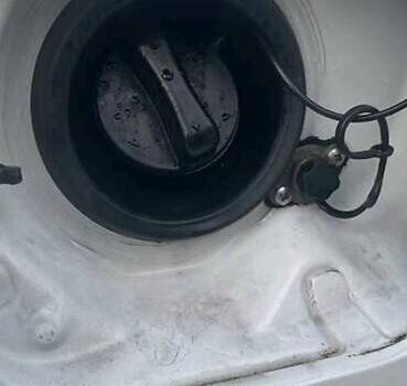 Ниссан Кашкай 2013 в Тернополе на Automoto.ua Белый Ниссан Кашкай, объемом двигателя 2 л и пробегом 135 тыс. км за 10900 $, фото 31 на Automoto.ua