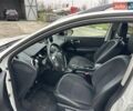 Белый Ниссан Кашкай, объемом двигателя 1.46 л и пробегом 225 тыс. км за 12350 $, фото 42 на Automoto.ua