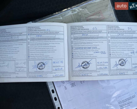 Белый Ниссан Кашкай, объемом двигателя 2 л и пробегом 207 тыс. км за 13500 $, фото 54 на Automoto.ua