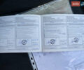 Белый Ниссан Кашкай, объемом двигателя 2 л и пробегом 207 тыс. км за 13500 $, фото 54 на Automoto.ua