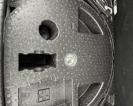 Белый Ниссан Кашкай, объемом двигателя 1.5 л и пробегом 229 тыс. км за 10850 $, фото 64 на Automoto.ua