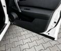 Белый Ниссан Кашкай, объемом двигателя 1.5 л и пробегом 227 тыс. км за 11600 $, фото 17 на Automoto.ua