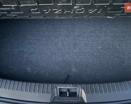 Белый Ниссан Кашкай, объемом двигателя 1.6 л и пробегом 231 тыс. км за 12399 $, фото 26 на Automoto.ua