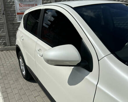 Белый Ниссан Кашкай, объемом двигателя 2 л и пробегом 153 тыс. км за 12500 $, фото 4 на Automoto.ua