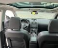 Білий Ніссан Кашкай, об'ємом двигуна 2 л та пробігом 223 тис. км за 12500 $, фото 11 на Automoto.ua