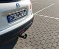 Белый Ниссан Кашкай, объемом двигателя 1.46 л и пробегом 151 тыс. км за 13300 $, фото 11 на Automoto.ua