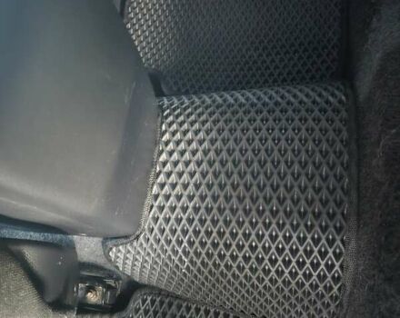 Ниссан Кашкай 2013 в Тернополе на Automoto.ua Белый Ниссан Кашкай, объемом двигателя 2 л и пробегом 135 тыс. км за 10900 $, фото 19 на Automoto.ua