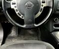 Белый Ниссан Кашкай, объемом двигателя 2 л и пробегом 127 тыс. км за 12500 $, фото 5 на Automoto.ua