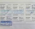 Белый Ниссан Кашкай, объемом двигателя 1.6 л и пробегом 295 тыс. км за 9990 $, фото 6 на Automoto.ua