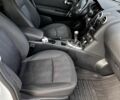 Белый Ниссан Кашкай, объемом двигателя 1.5 л и пробегом 227 тыс. км за 11600 $, фото 16 на Automoto.ua