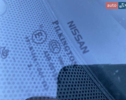 Білий Ніссан Кашкай, об'ємом двигуна 1.5 л та пробігом 219 тис. км за 11799 $, фото 26 на Automoto.ua