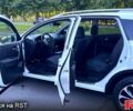 Білий Ніссан Кашкай, об'ємом двигуна 1.6 л та пробігом 174 тис. км за 11900 $, фото 6 на Automoto.ua